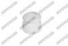 ORIGINAL IMPERIUM 25024 Rubber Buffer, suspension